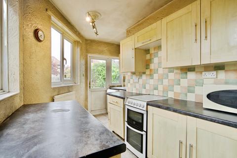 3 bedroom end of terrace house for sale, New Road, DAGENHAM, Essex, RM10
