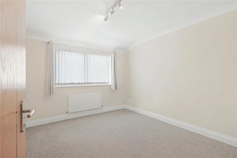 undefined, Albany Road, Cheltenham, Gloucestershire, GL50