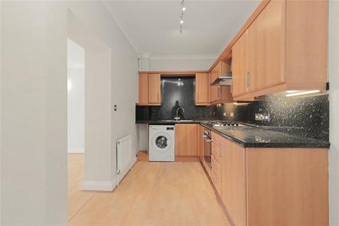 undefined, Albany Road, Cheltenham, Gloucestershire, GL50