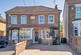 Station Road, Longfield, Kent, DA3 7QD