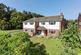 Rutherford Way, Tonbridge, Kent, TN10