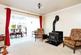 Additional image 2 of Rutherford Way, Tonbridge, Kent, TN10