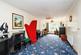 Additional image 11 of Rutherford Way, Tonbridge, Kent, TN10