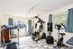 Additional image 12 of Rutherford Way, Tonbridge, Kent, TN10