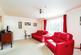 Additional image 13 of Rutherford Way, Tonbridge, Kent, TN10