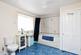 Additional image 14 of Rutherford Way, Tonbridge, Kent, TN10