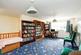 Additional image 15 of Rutherford Way, Tonbridge, Kent, TN10