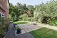 Additional image 3 of Rutherford Way, Tonbridge, Kent, TN10