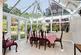 Additional image 4 of Rutherford Way, Tonbridge, Kent, TN10