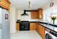 Additional image 5 of Rutherford Way, Tonbridge, Kent, TN10
