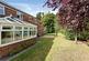 Additional image 6 of Rutherford Way, Tonbridge, Kent, TN10