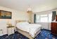 Additional image 7 of Rutherford Way, Tonbridge, Kent, TN10