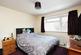 Additional image 8 of Rutherford Way, Tonbridge, Kent, TN10