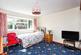 Additional image 9 of Rutherford Way, Tonbridge, Kent, TN10