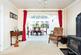 Additional image 10 of Rutherford Way, Tonbridge, Kent, TN10