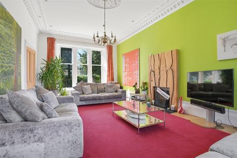 4 bedroom detached house for sale, Aytoun Road, Pollokshields, Glasgow, G41