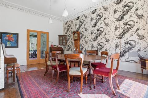 4 bedroom detached house for sale, Aytoun Road, Pollokshields, Glasgow, G41