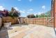 Additional image 2 of Limestone Road, Chichester
