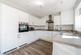 Additional image 12 of Limestone Road, Chichester