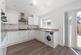 Additional image 13 of Limestone Road, Chichester