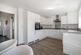 Additional image 14 of Limestone Road, Chichester