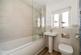 Additional image 23 of Limestone Road, Chichester