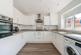 Additional image 4 of Limestone Road, Chichester