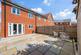 Additional image 7 of Limestone Road, Chichester