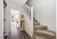 Additional image 8 of Limestone Road, Chichester