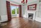 Additional image 11 of Ventnor Terrace, Lincoln