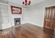 Additional image 12 of Ventnor Terrace, Lincoln