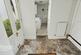 Additional image 13 of Ventnor Terrace, Lincoln