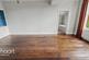 Additional image 16 of Ventnor Terrace, Lincoln