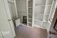 Additional image 19 of Ventnor Terrace, Lincoln