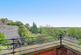 Additional image 23 of Ventnor Terrace, Lincoln