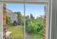 Additional image 25 of Ventnor Terrace, Lincoln