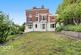 Additional image 27 of Ventnor Terrace, Lincoln