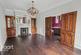 Additional image 6 of Ventnor Terrace, Lincoln