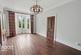 Additional image 7 of Ventnor Terrace, Lincoln