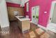 Additional image 8 of Ventnor Terrace, Lincoln