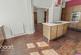 Additional image 9 of Ventnor Terrace, Lincoln