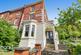 Additional image 2 of Ventnor Terrace, Lincoln