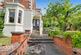 Additional image 29 of Ventnor Terrace, Lincoln