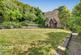 Additional image 3 of Ventnor Terrace, Lincoln