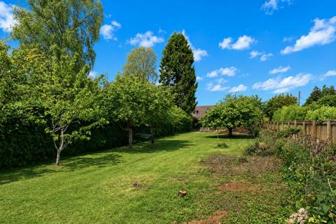 Land for sale, Compton Martin, Bristol, Bath And North East Somerset