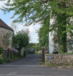 Land for sale, Compton Martin, Bristol, Bath And North East Somerset