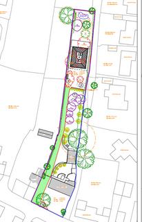 Land for sale, Compton Martin, Bristol, Bath And North East Somerset