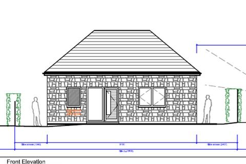 Land for sale, Compton Martin, Bristol, Bath And North East Somerset