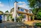 Rockford, Ringwood, Hampshire, BH24