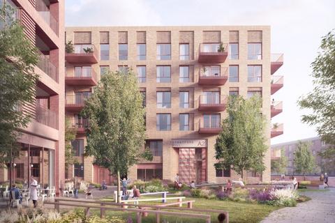 Sovereign Network Group - Pudding Mill Lane for sale, Pudding Mill Lane, Stratford, London, E15 2NH